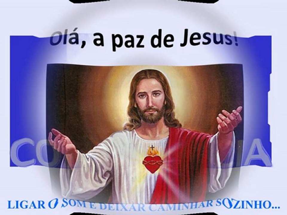 Exame de consciência - Parte 12