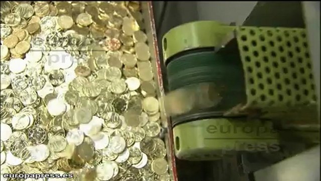 Banco Mundial empeora previsiones de la eurozona