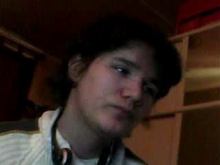 quelque chose de tenessee...