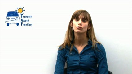 TAF - Mélanie assistante de Gestion