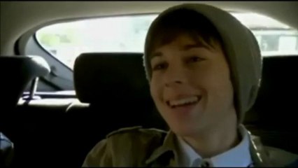 Jason Costello - To 'Fright Night' and beyond: Jason's final scenes