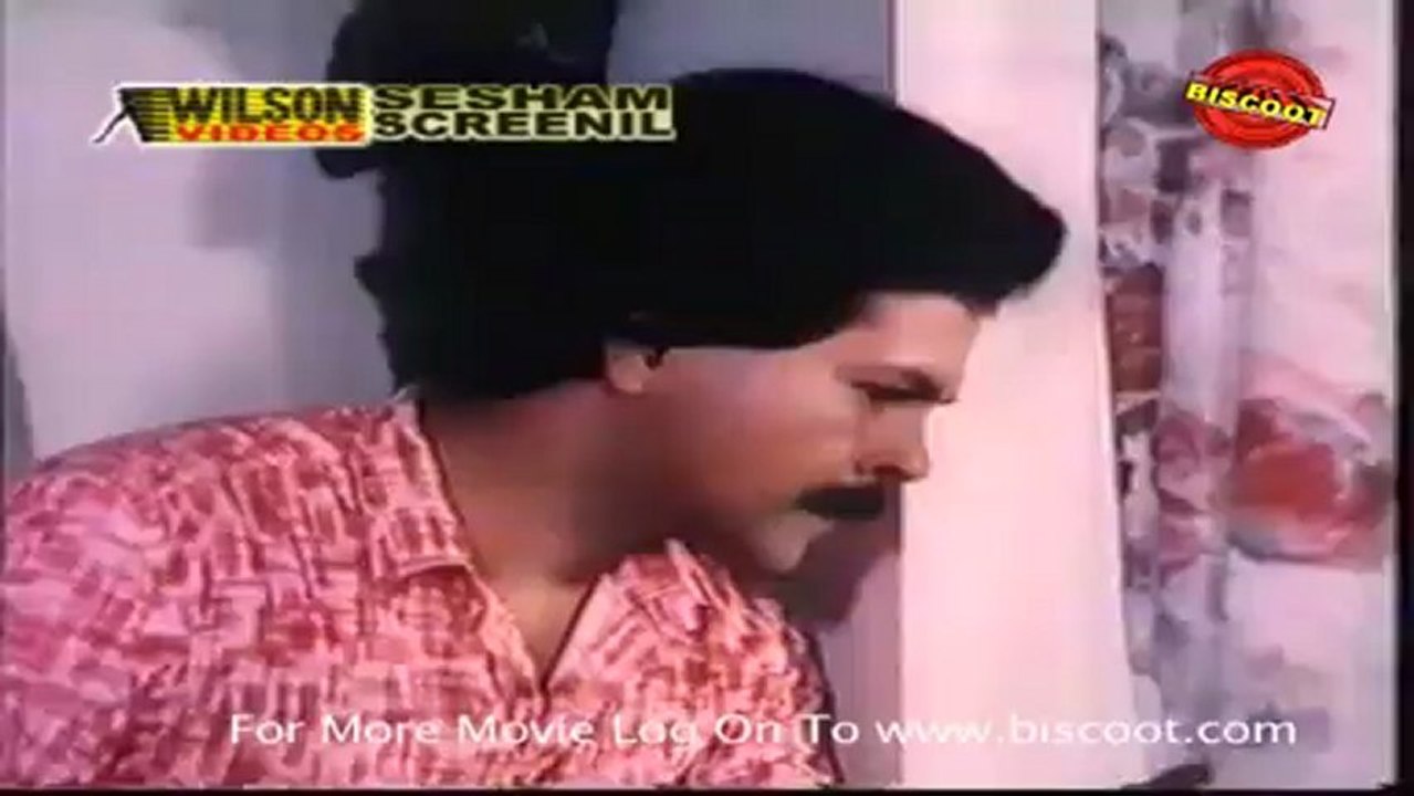 Shesham Screenil (Comedy Scene)