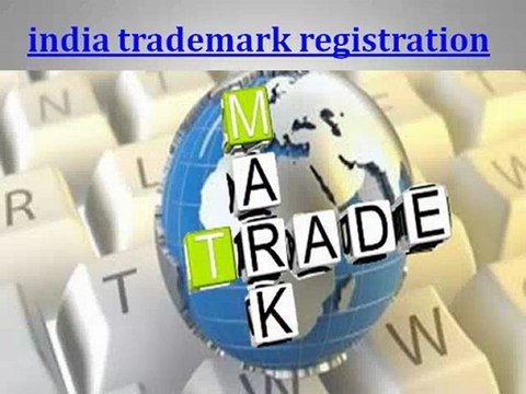 Trademark Registration A Hassle But Mandate (+91- 8800100281)