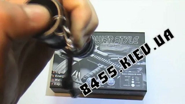 Power Style light cree q5 led Police BL Bailong flash light dimmer zoom fonarik 18650 flashlight