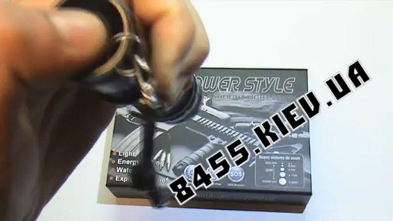 Power Style light cree q5 led Police BL Bailong flash light dimmer zoom fonarik 18650 flashlight