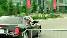 Bilderberg (Le signe secret)