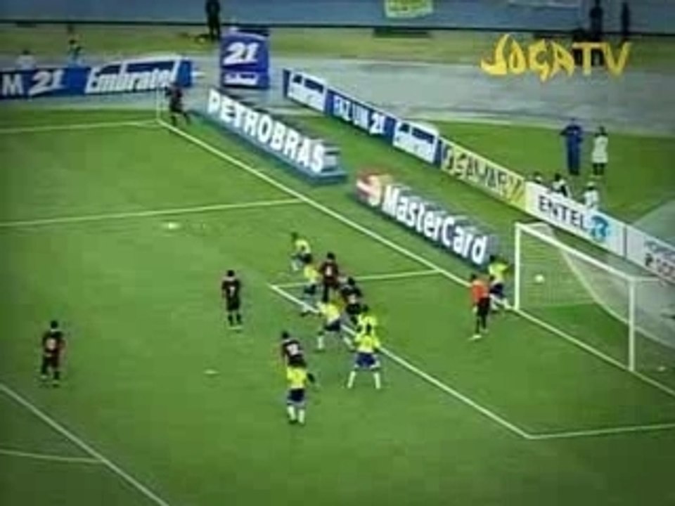 brasil