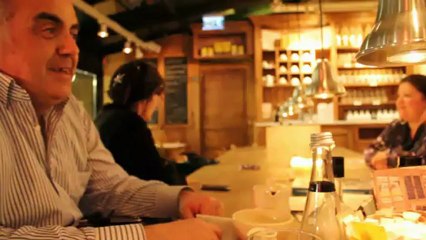 ilk okul bağdat caddesi 15 01 2013 028_NEW