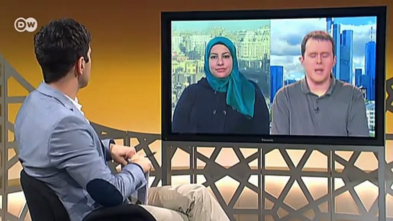 برامج التوك شو الساخرة بين النقد والإهانة | شباب توك