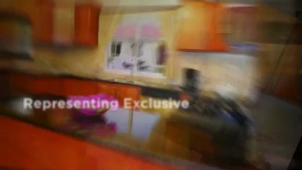 Select Caribbean Properties