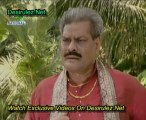 Kabhi To Mil Ke Sab Bolo16th January 2013pt1