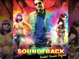 Rajeev sets an example