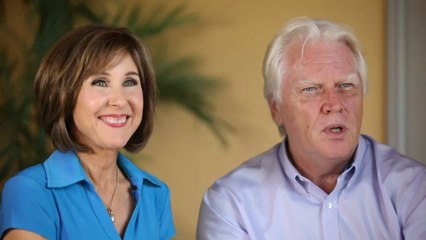 Is a Reverse Mortgage Right for Me - Get the Facts