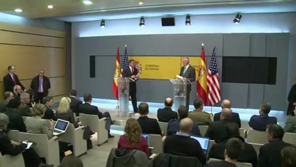 Frankreich erwartet langen Kampf in Mali