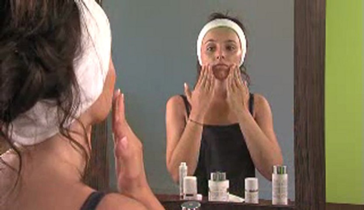 Gommage ultra doux A107