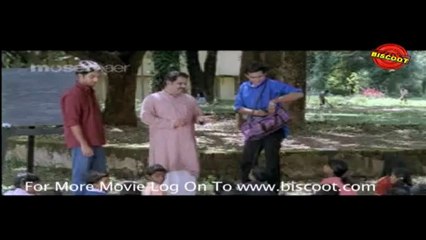 Nammal:( Dramatic Scene)