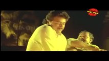Aayushkalam (Comedy Scene) Mukesh, Jayaram, Innocent