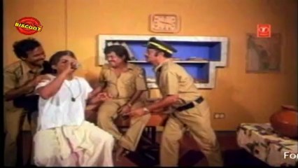 Naradan Keralathil :  (Comedy Scene)  Jagathy, Pappu, Ratheesh