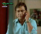 Kashmakash Zindagi Ki 16th January 2013pt1