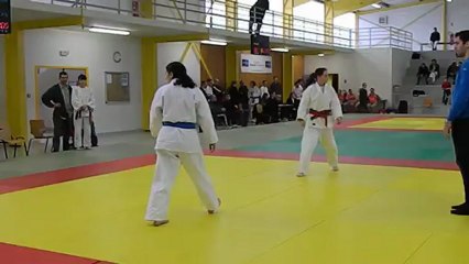 Kyus Céline Alberola v02 Le 13.01.2013