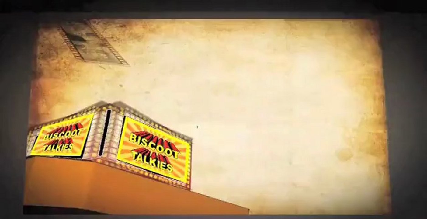 C I Mahadevan:  (Comedy Scene ) Harishree Ashokan, Cochin Haneefa