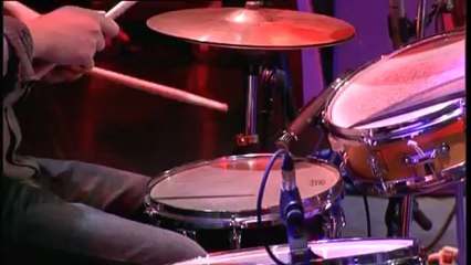 Entre Vues 2008  "Animus anima" - Le Bénéfice du doute