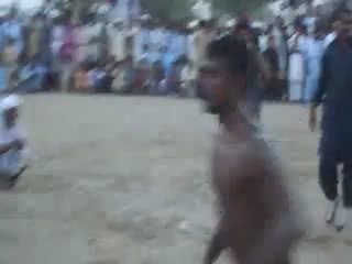 kabbadi 183 murad vs 186 murad at mela 184 murad 2nd match p3