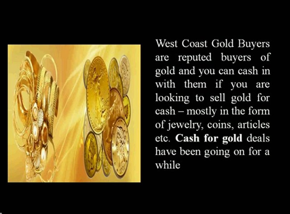 Be updated with the market values of gold and silver