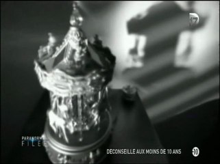 1_3 Fantomes,quand les morts entrent en contact