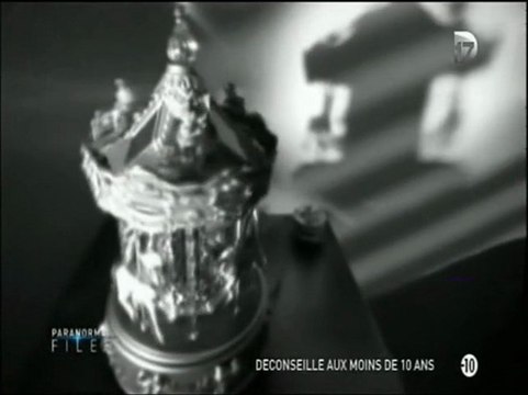 1_3 Fantomes,quand les morts entrent en contact