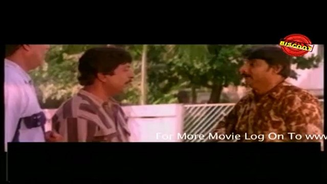 Dhool discount comedy scenes