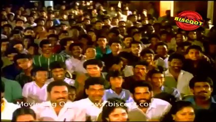 Mimics Parede:(Comedy Scene)  Mala