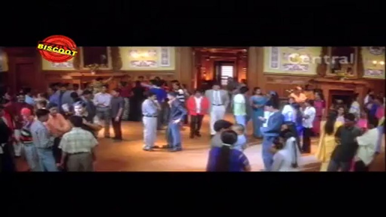 Alice in Wonderland: (Comedy Scene) Jagathy, Jayaram, Janardhanan, Baiju