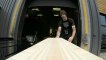Birth of a Board - GoPro & Shaun White