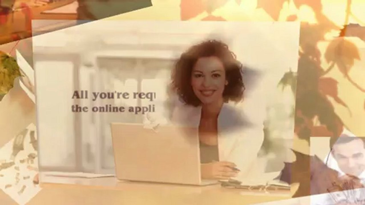 Loans expert 69.50 | Loansexpert.co.uk 69.50