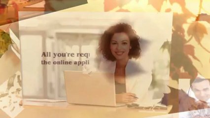 Loans expert 69.50 | Loansexpert.co.uk 69.50