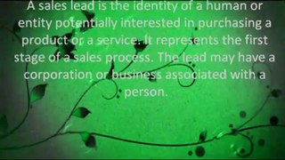 FanIncrease.com - Buy Business Leads to help in expanding your business