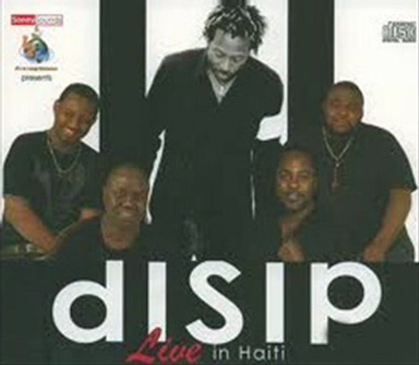 02 - kwe mwen