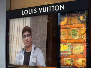 Bilal Saeed - Mahi Mahi New Song 2012