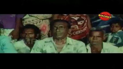 Bellari Raja (Dramatic Scene) (Clip 8)