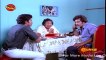 Ithu Njangalude Kadha: (Comedy Scene) Mukesh, Sreenath