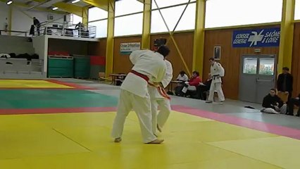 Kyus François Loisy v01 Le 13.01.2013