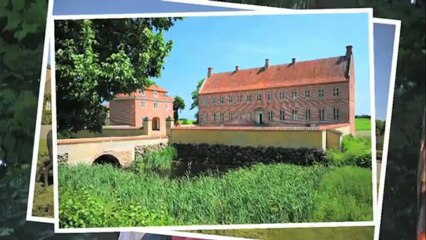 Kommuner - Frederikssund Kommune