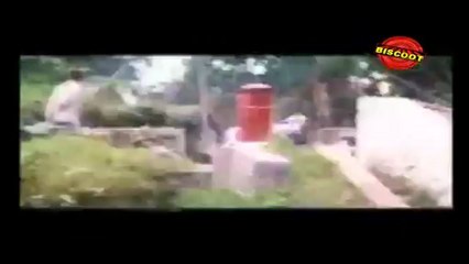 Anuraga Kottaram (Comedy Scene) Jagathy, Dileep (Clip 14)