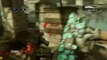 Sawed Off Shotgun Nerf! Gears of War 3 TDM Gameplay Commentary