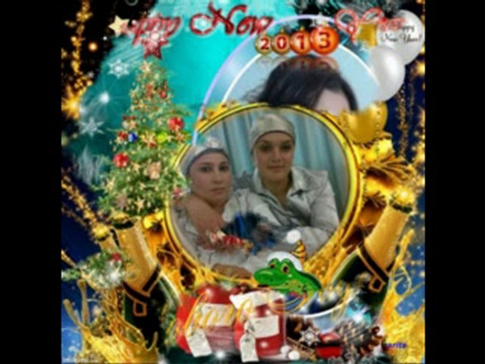 Nedim varol, Tufanbeyli, Adana,  (Yar belli belli. 2013 )