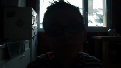 comment sifflet avec les doigts