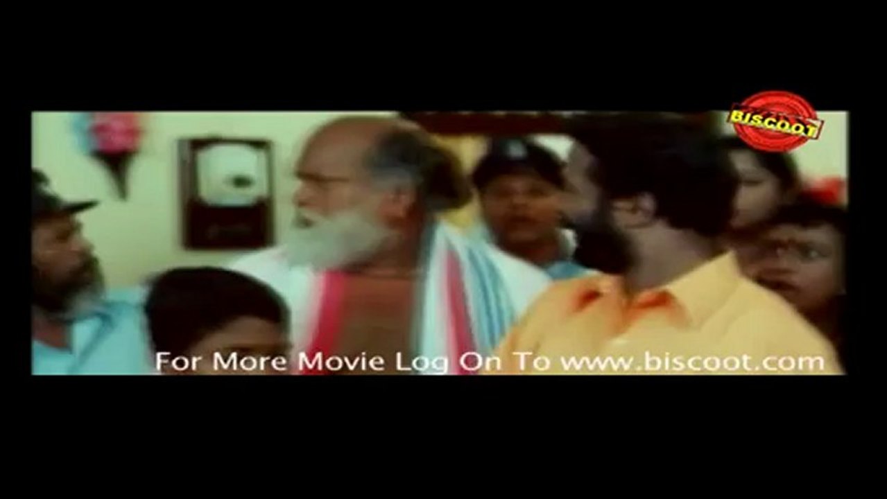 Thalamelam:(Comedy Scene)  Indirans, Innocent, Harishree Ashokan