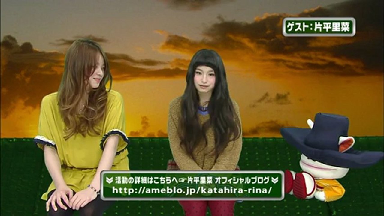 saku saku (20130115-2330 ｔｖｋ)-04