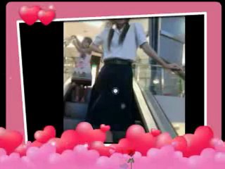 Meaw - You're So Cute